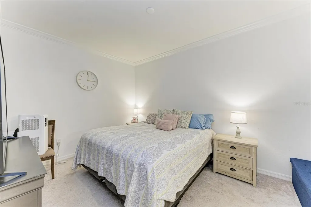 18008 Gawthrop Drive Bradenton FL 34211