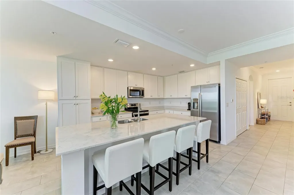 18008 Gawthrop Drive Bradenton FL 34211