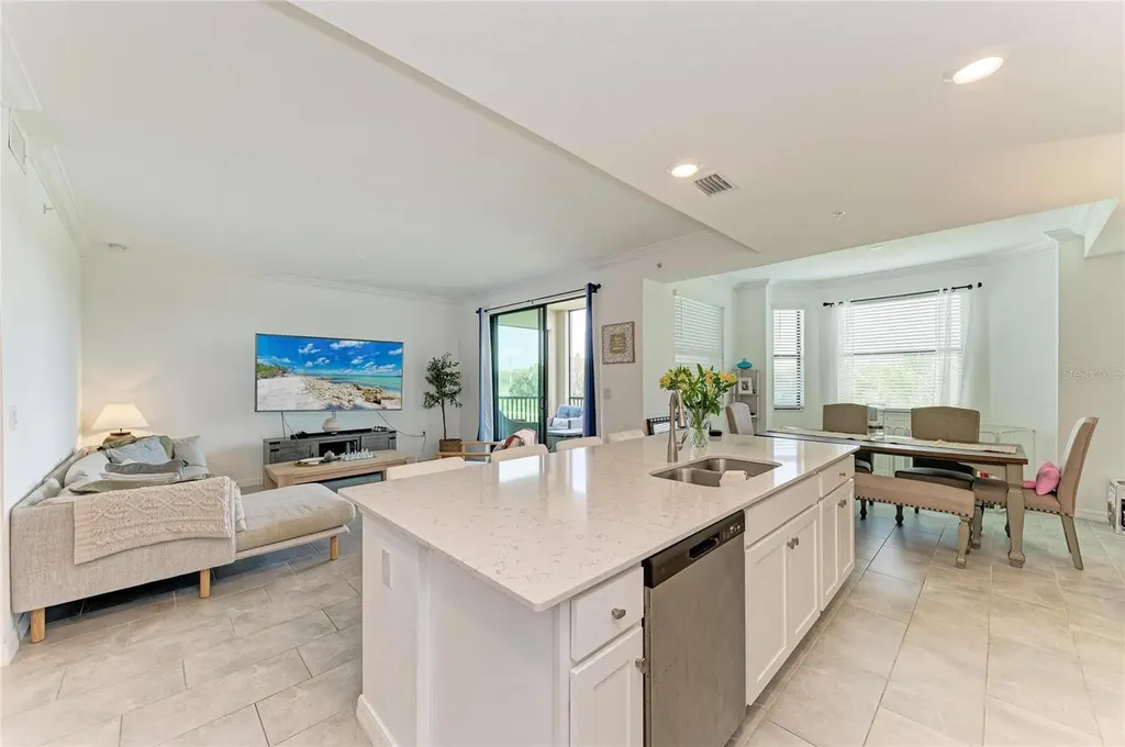 18008 Gawthrop Drive Bradenton FL 34211