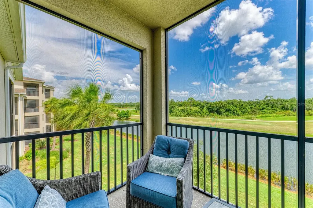 18008 Gawthrop Drive Bradenton FL 34211