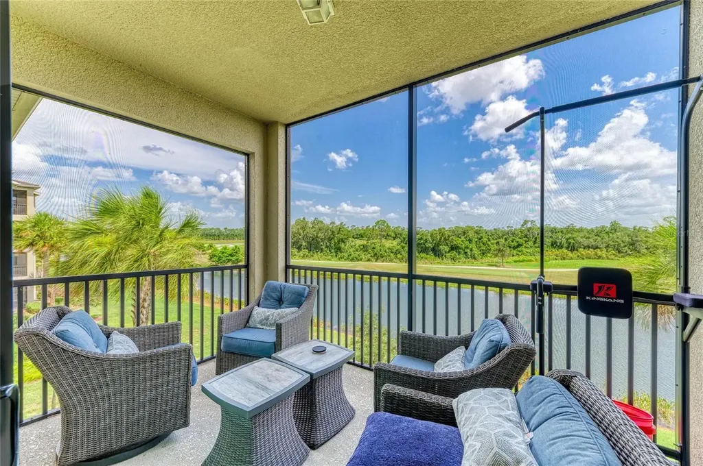 18008 Gawthrop Drive Bradenton FL 34211
