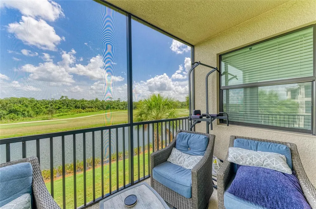 18008 Gawthrop Drive Bradenton FL 34211