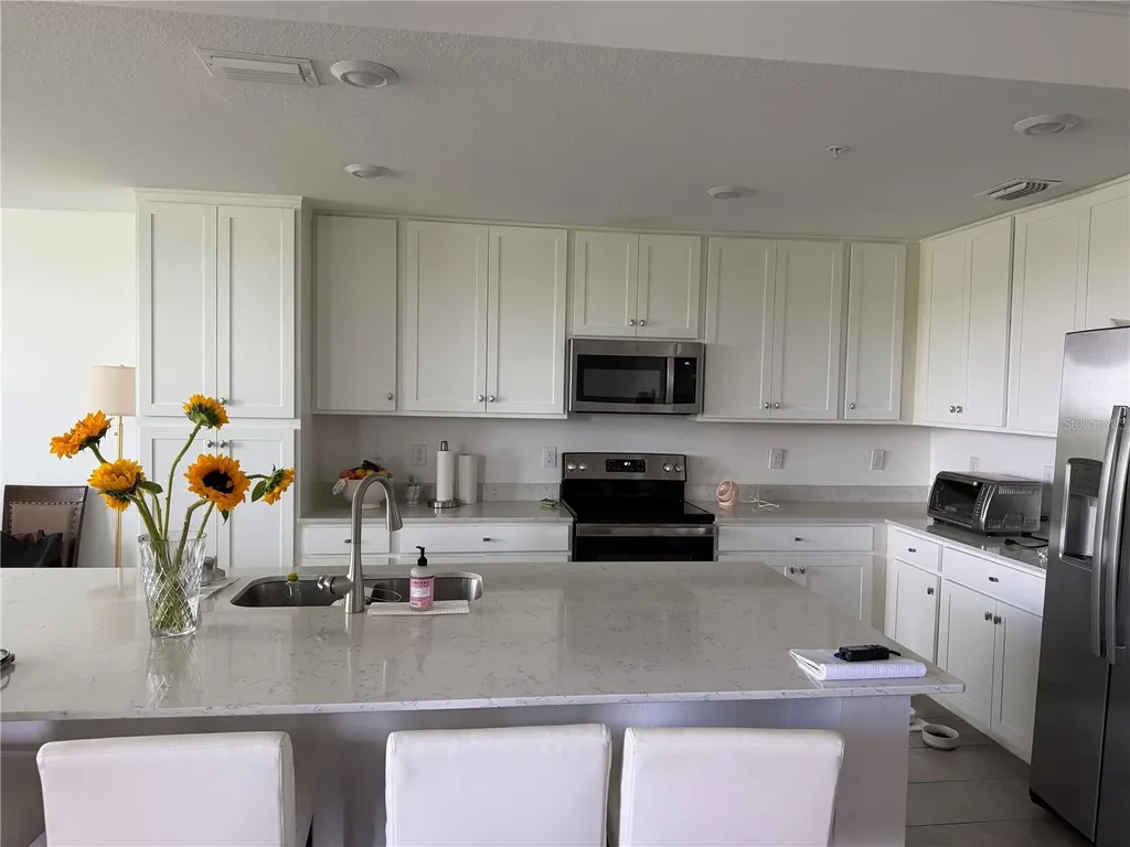 18008 Gawthrop Drive Bradenton FL 34211