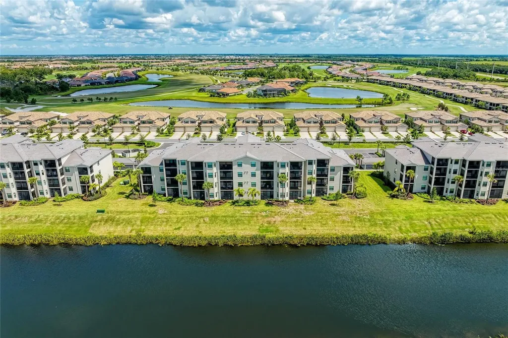 18008 Gawthrop Drive Bradenton FL 34211