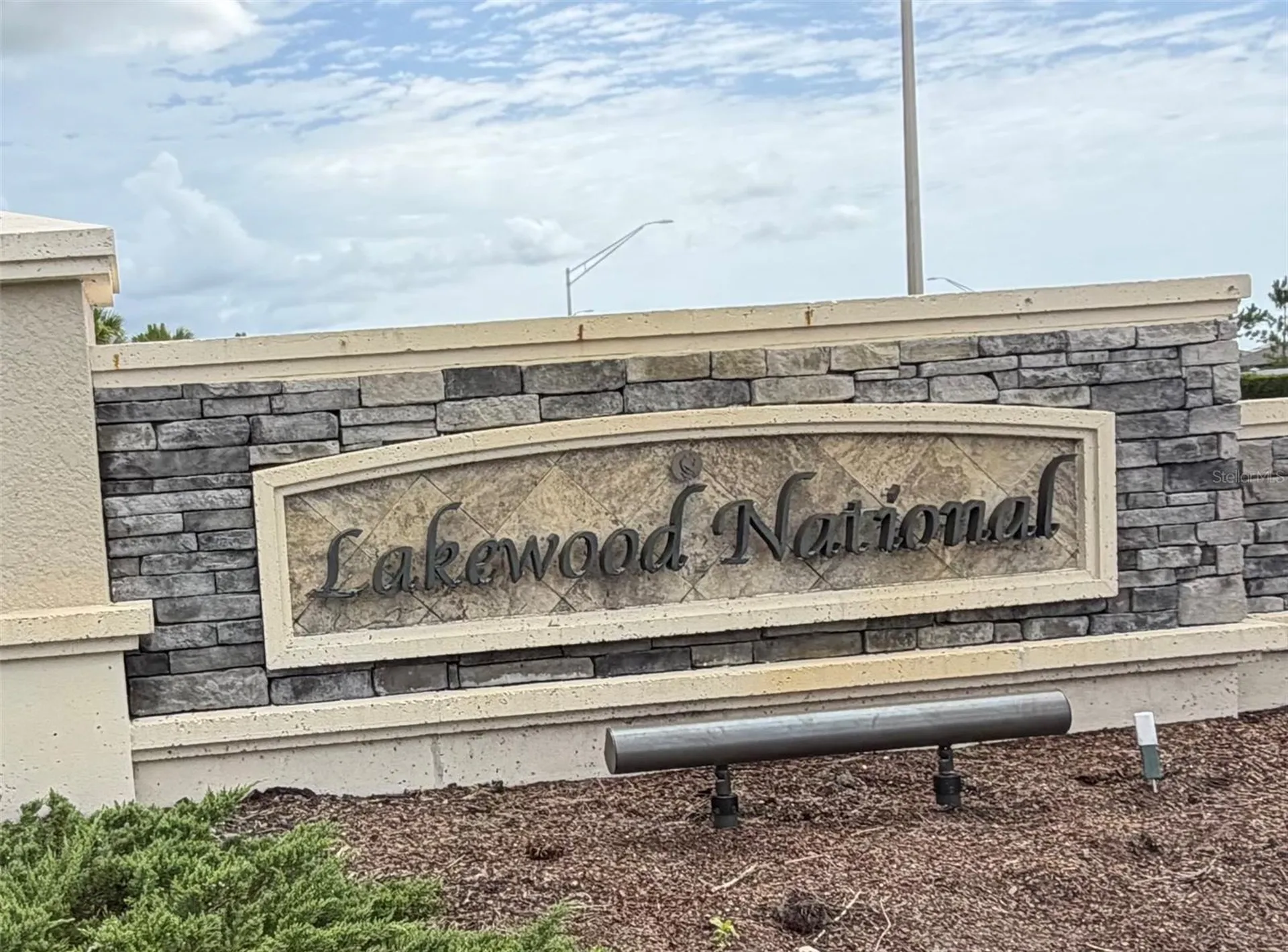 18008 Gawthrop Drive Bradenton FL 34211