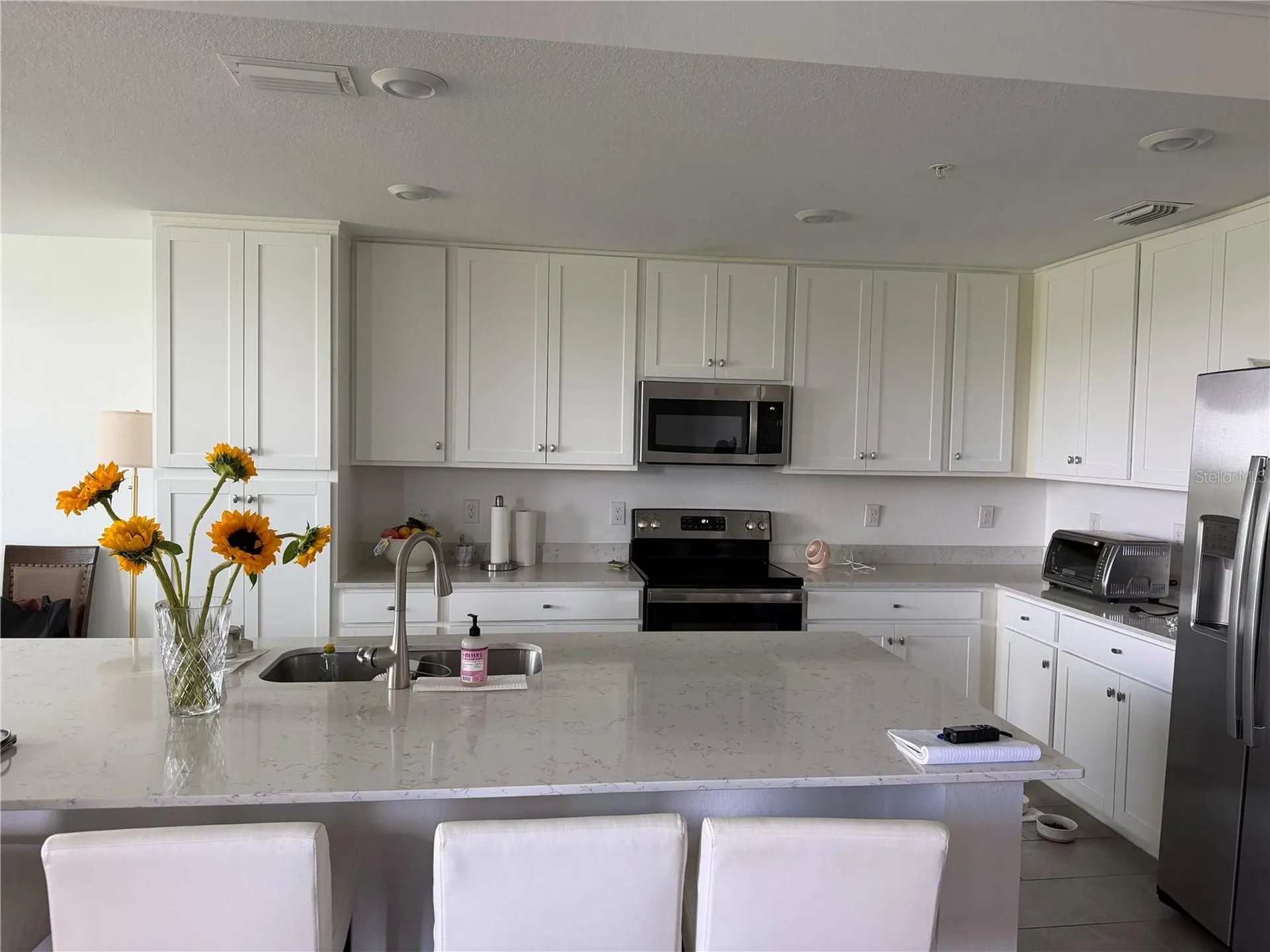 18008 Gawthrop Drive Bradenton FL 34211