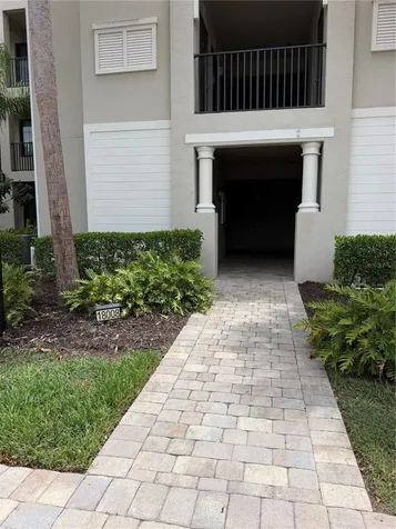 18008 Gawthrop Drive Bradenton FL 34211