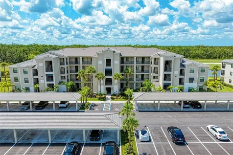 18008 Gawthrop Drive Bradenton FL 34211