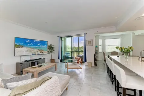 18008 Gawthrop Drive Bradenton FL 34211
