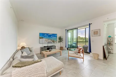 18008 Gawthrop Drive Bradenton FL 34211