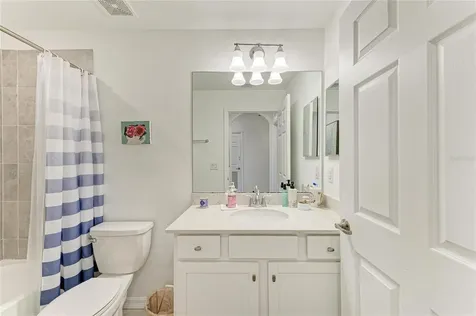 18008 Gawthrop Drive Bradenton FL 34211