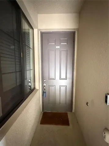 18008 Gawthrop Drive Bradenton FL 34211