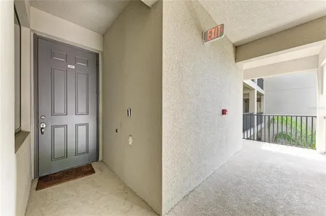 18008 Gawthrop Drive Bradenton FL 34211