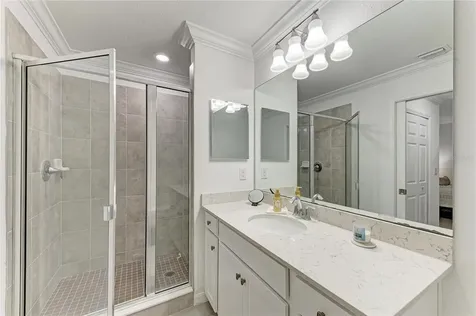 18008 Gawthrop Drive Bradenton FL 34211