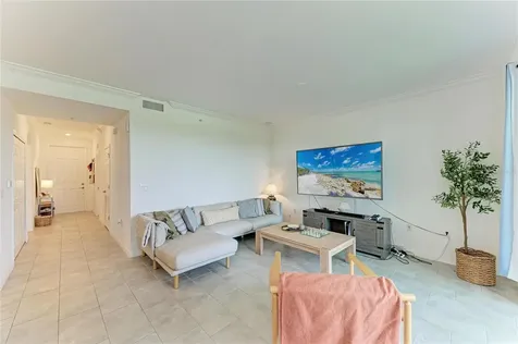 18008 Gawthrop Drive Bradenton FL 34211