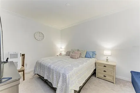 18008 Gawthrop Drive Bradenton FL 34211