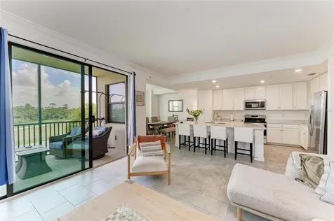 18008 Gawthrop Drive Bradenton FL 34211