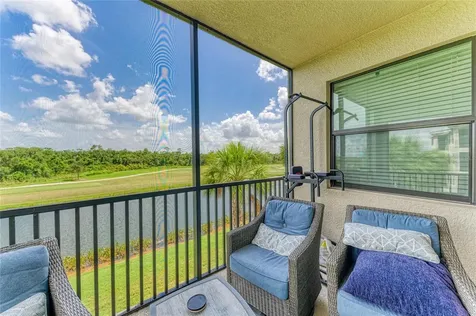 18008 Gawthrop Drive Bradenton FL 34211