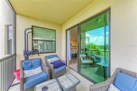 18008 Gawthrop Drive Bradenton FL 34211