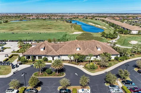 18008 Gawthrop Drive Bradenton FL 34211