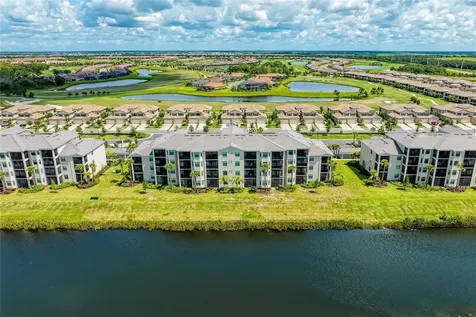 18008 Gawthrop Drive Bradenton FL 34211