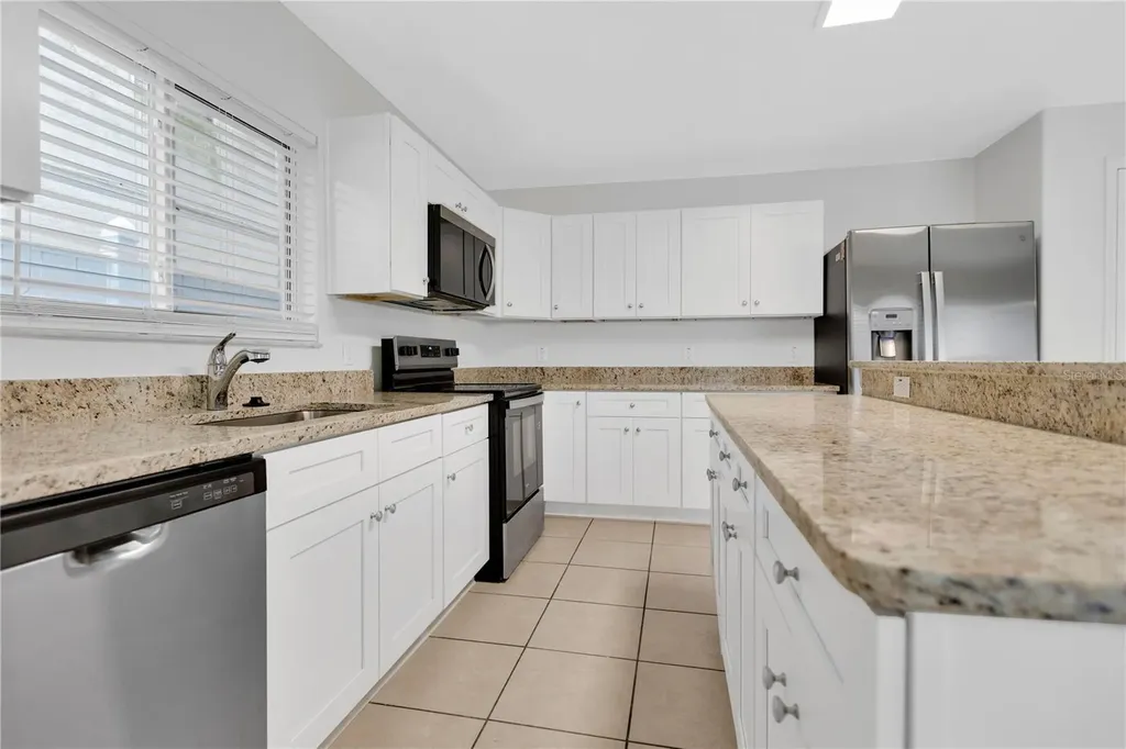10414 Boyette Creek Boulevard Riverview FL 33569