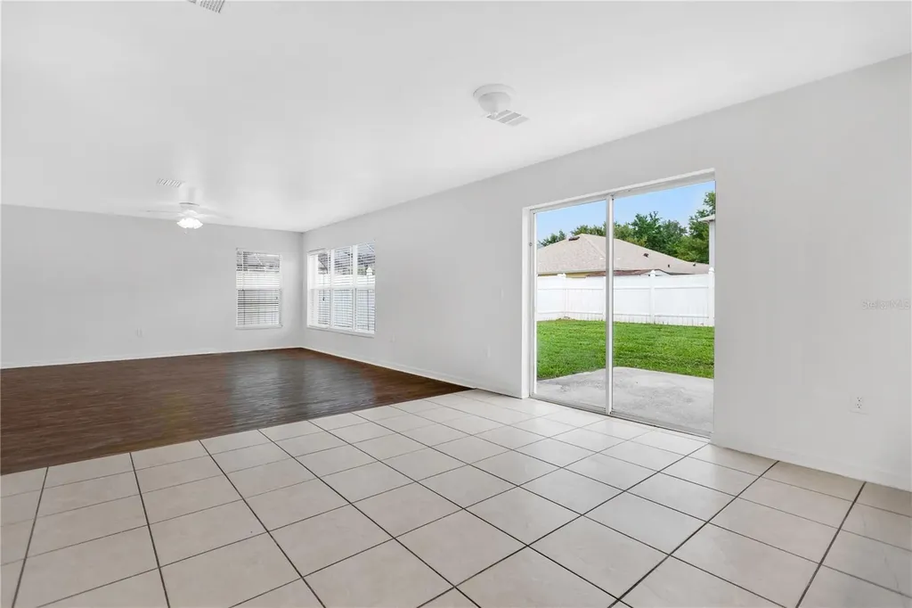 10414 Boyette Creek Boulevard Riverview FL 33569