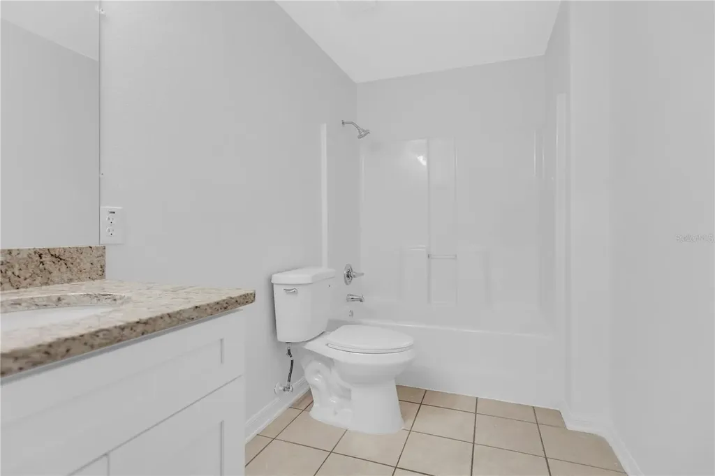 10414 Boyette Creek Boulevard Riverview FL 33569