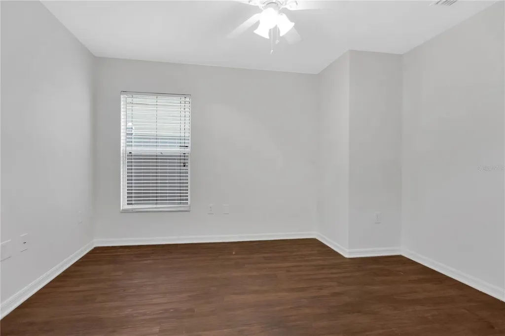 10414 Boyette Creek Boulevard Riverview FL 33569