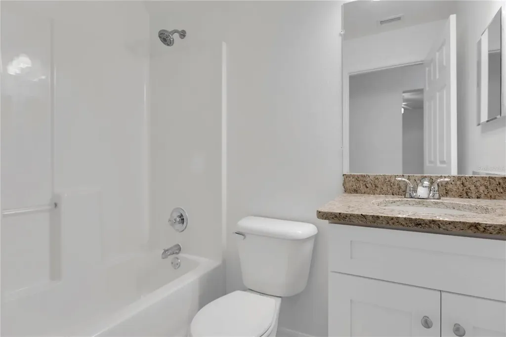 10414 Boyette Creek Boulevard Riverview FL 33569