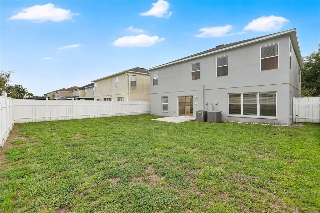 10414 Boyette Creek Boulevard Riverview FL 33569