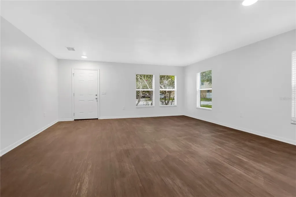 10414 Boyette Creek Boulevard Riverview FL 33569