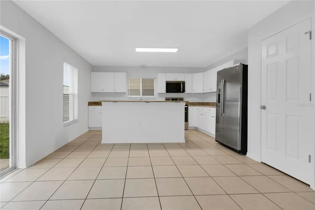 10414 Boyette Creek Boulevard Riverview FL 33569