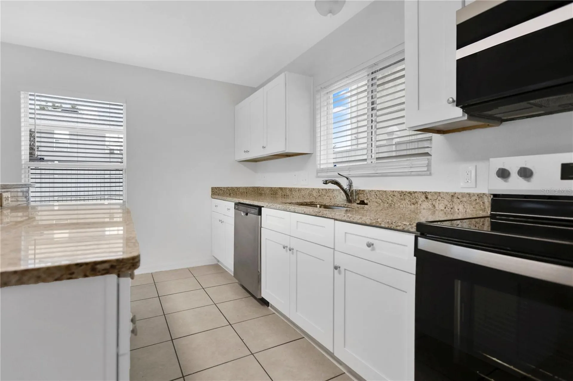 10414 Boyette Creek Boulevard Riverview FL 33569