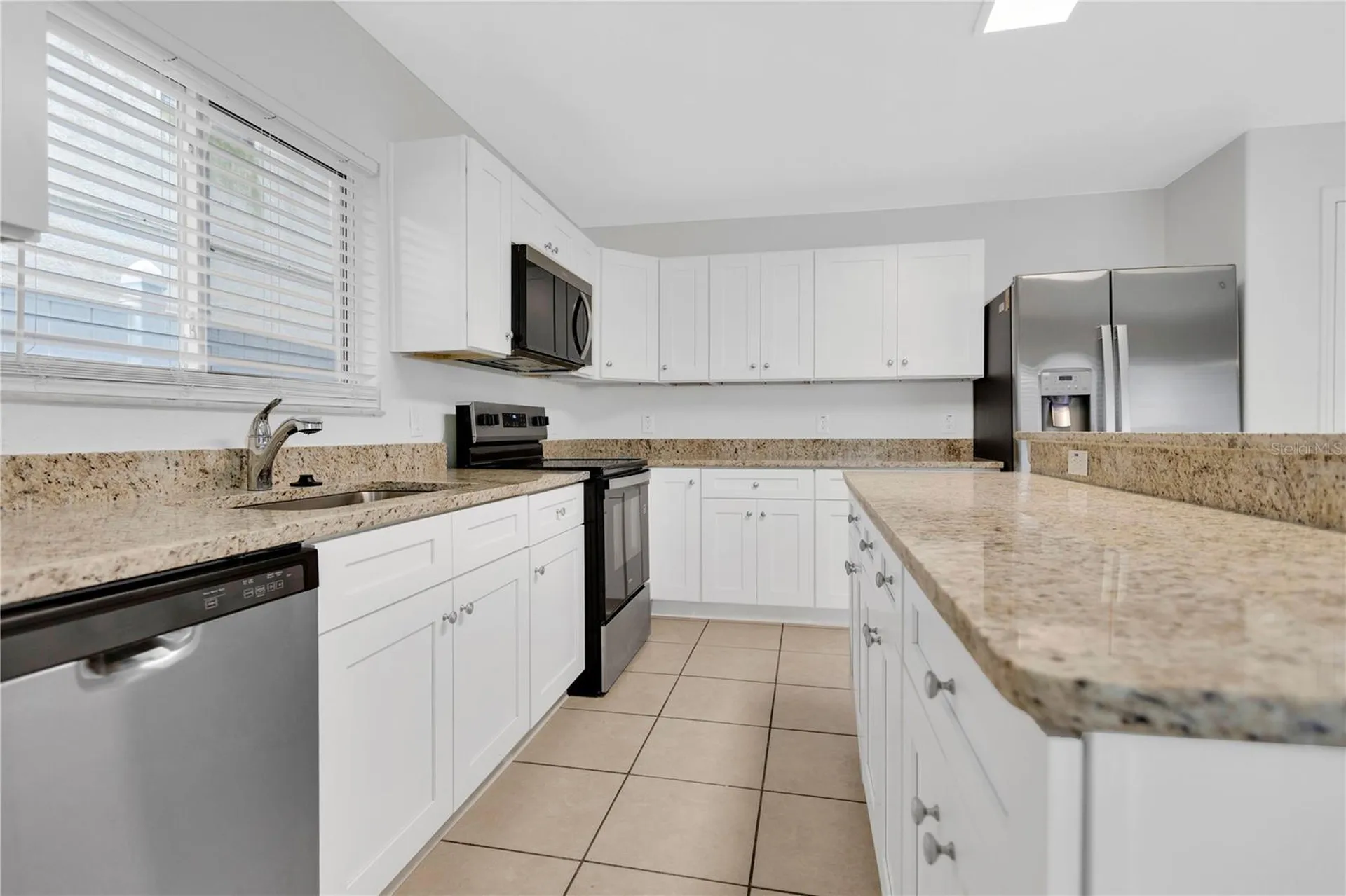 10414 Boyette Creek Boulevard Riverview FL 33569