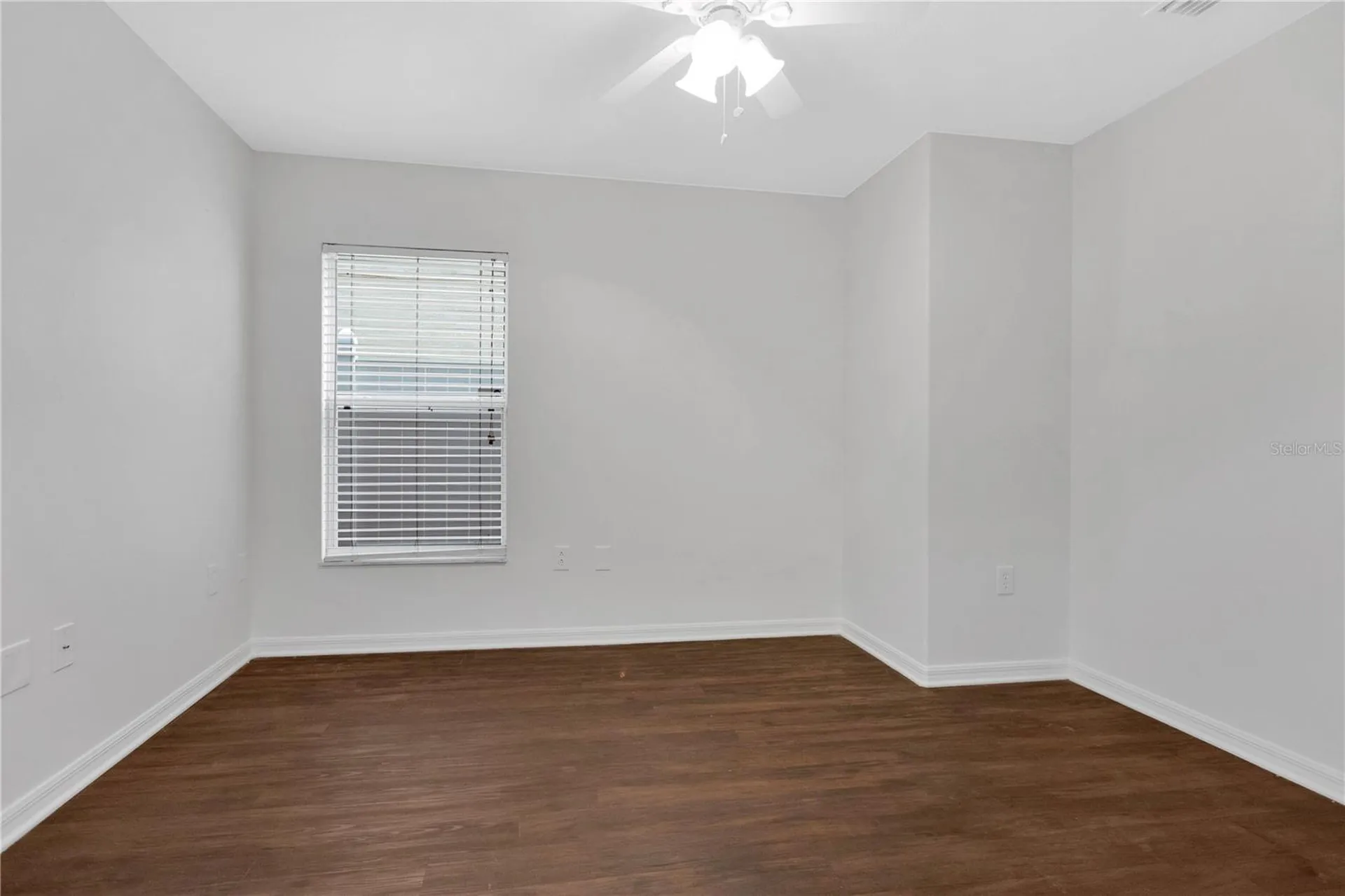 10414 Boyette Creek Boulevard Riverview FL 33569