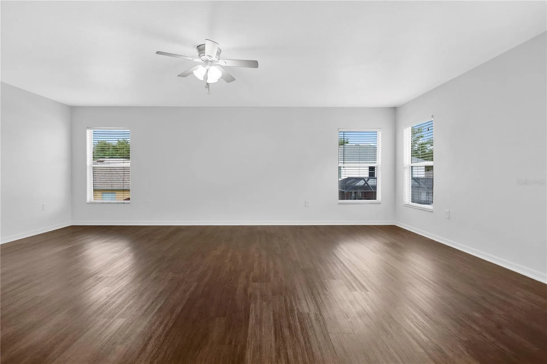 10414 Boyette Creek Boulevard Riverview FL 33569