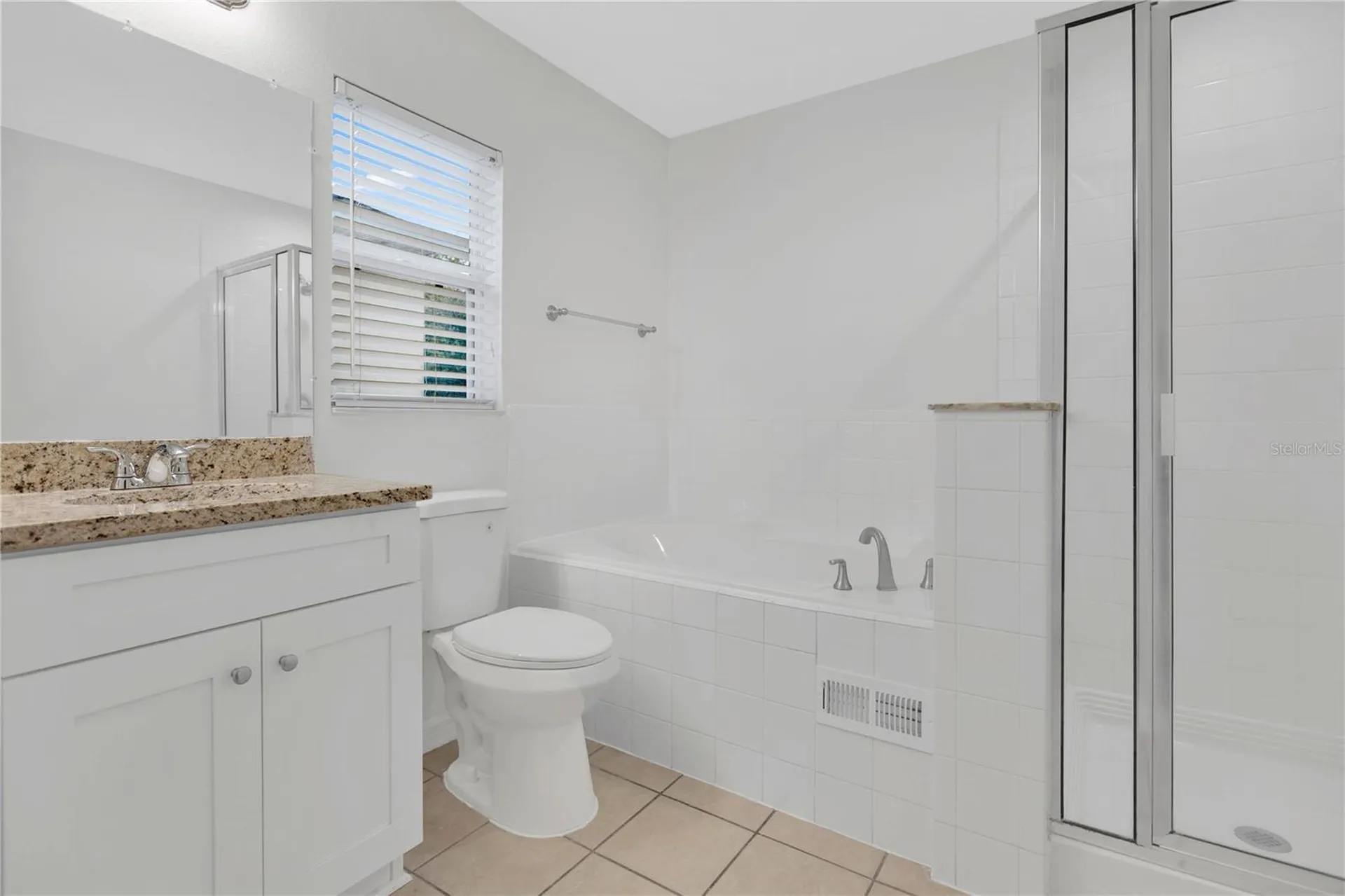 10414 Boyette Creek Boulevard Riverview FL 33569