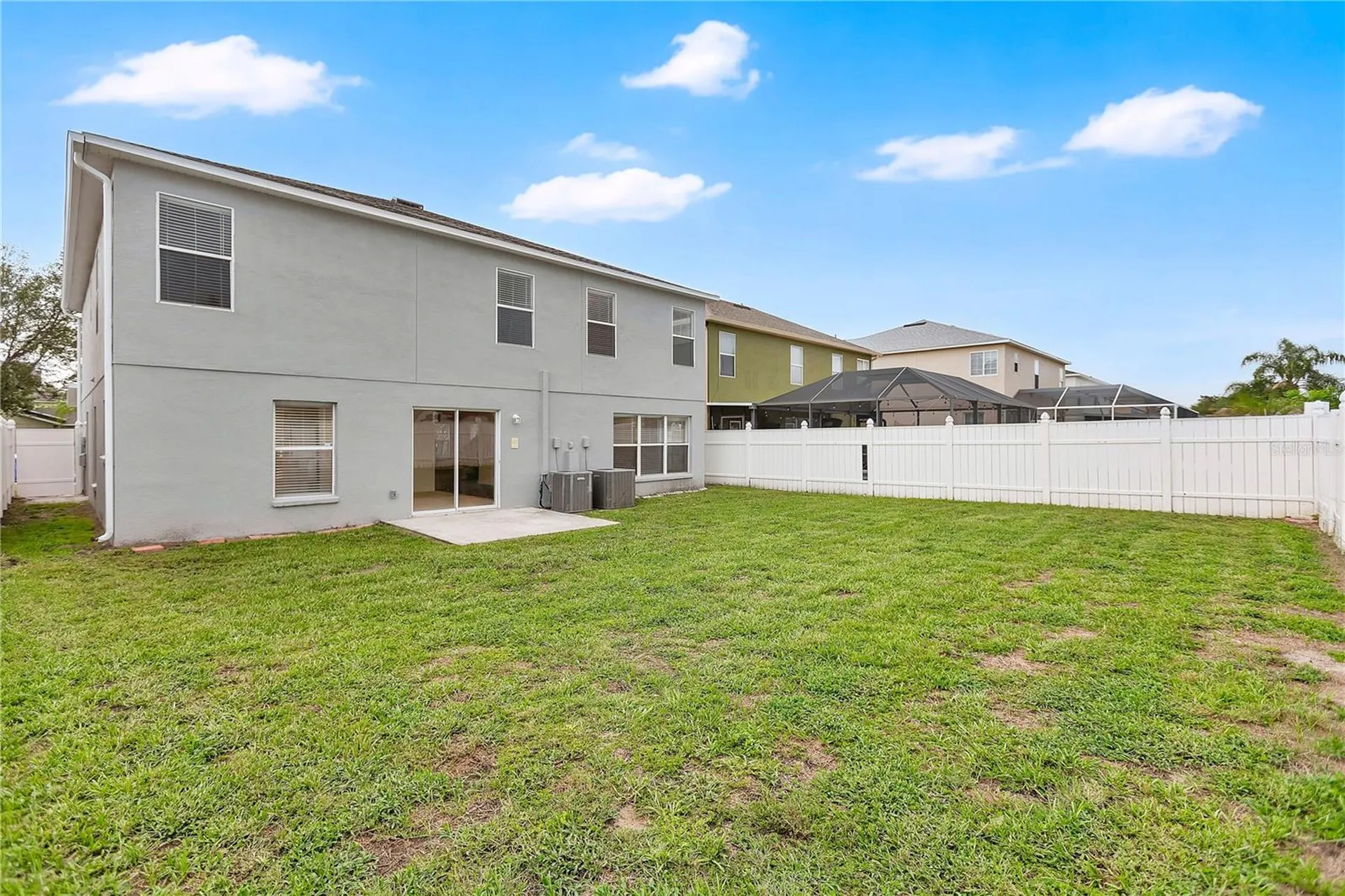 10414 Boyette Creek Boulevard Riverview FL 33569