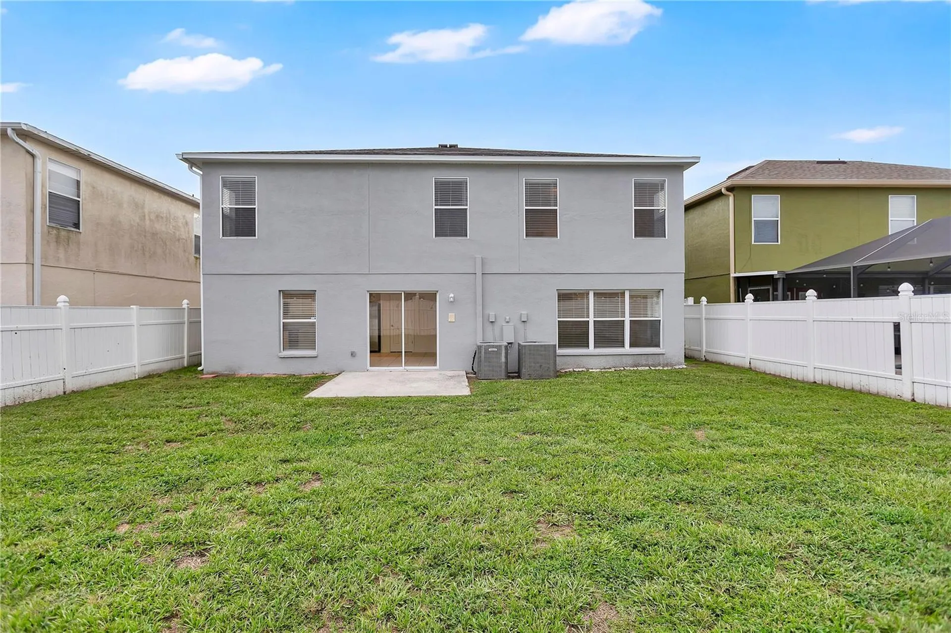 10414 Boyette Creek Boulevard Riverview FL 33569