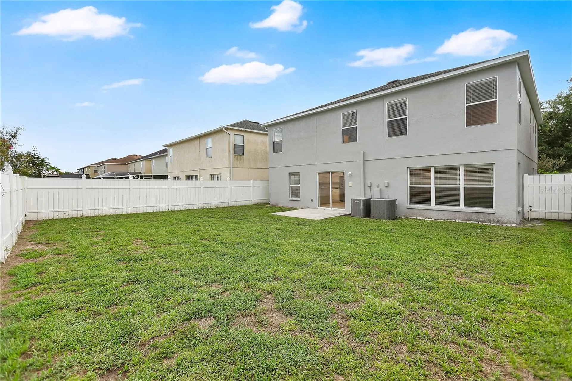 10414 Boyette Creek Boulevard Riverview FL 33569
