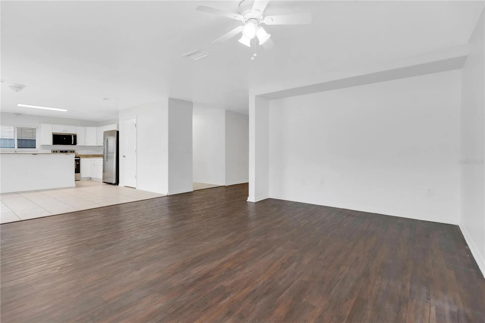 10414 Boyette Creek Boulevard Riverview FL 33569