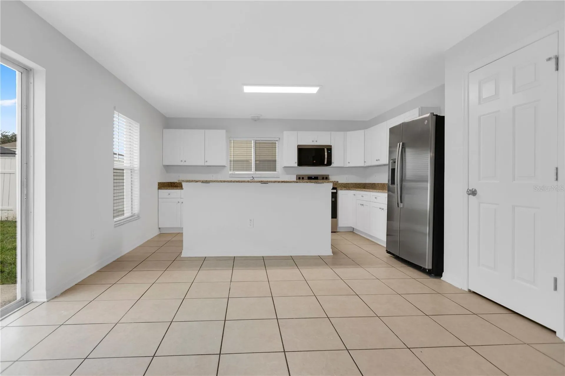 10414 Boyette Creek Boulevard Riverview FL 33569