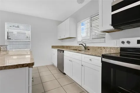 10414 Boyette Creek Boulevard Riverview FL 33569