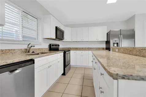 10414 Boyette Creek Boulevard Riverview FL 33569