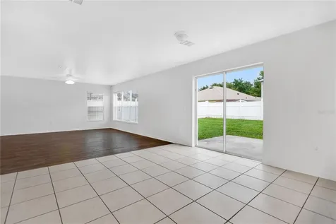 10414 Boyette Creek Boulevard Riverview FL 33569