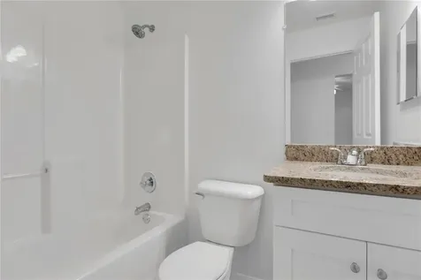 10414 Boyette Creek Boulevard Riverview FL 33569