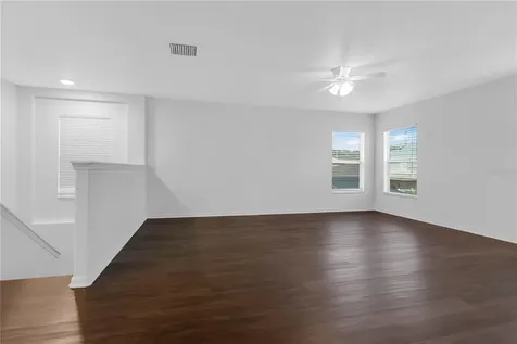 10414 Boyette Creek Boulevard Riverview FL 33569