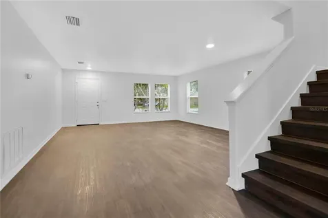 10414 Boyette Creek Boulevard Riverview FL 33569