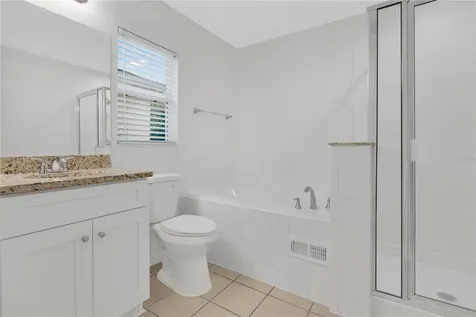 10414 Boyette Creek Boulevard Riverview FL 33569